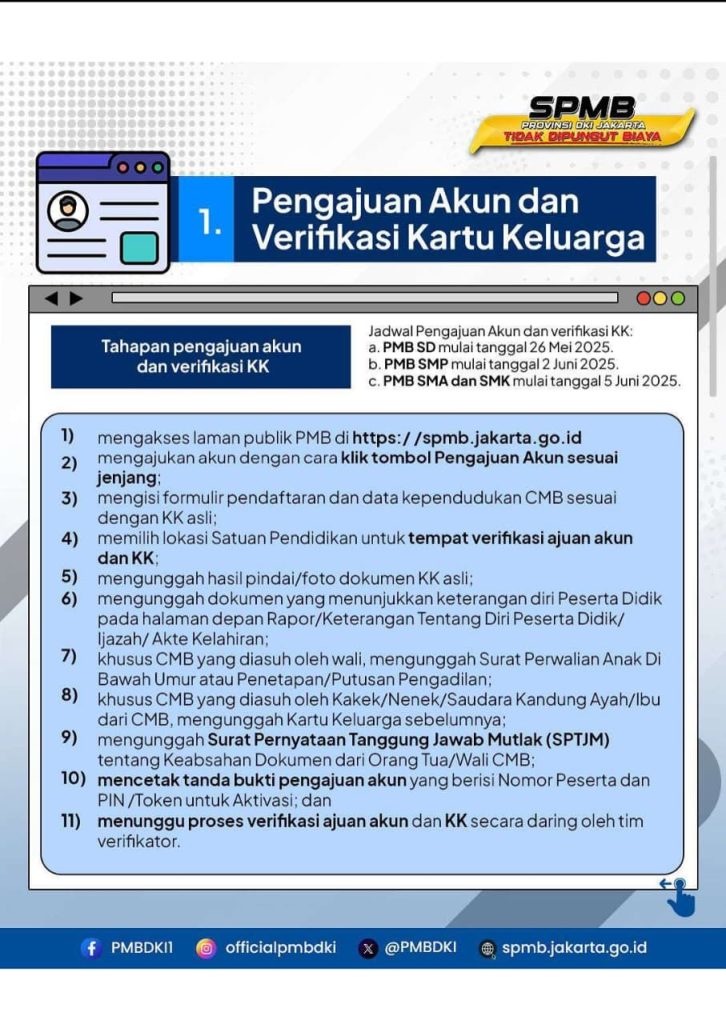 WhatsApp Image 2025-06-10 at 20.09.41 (1)
