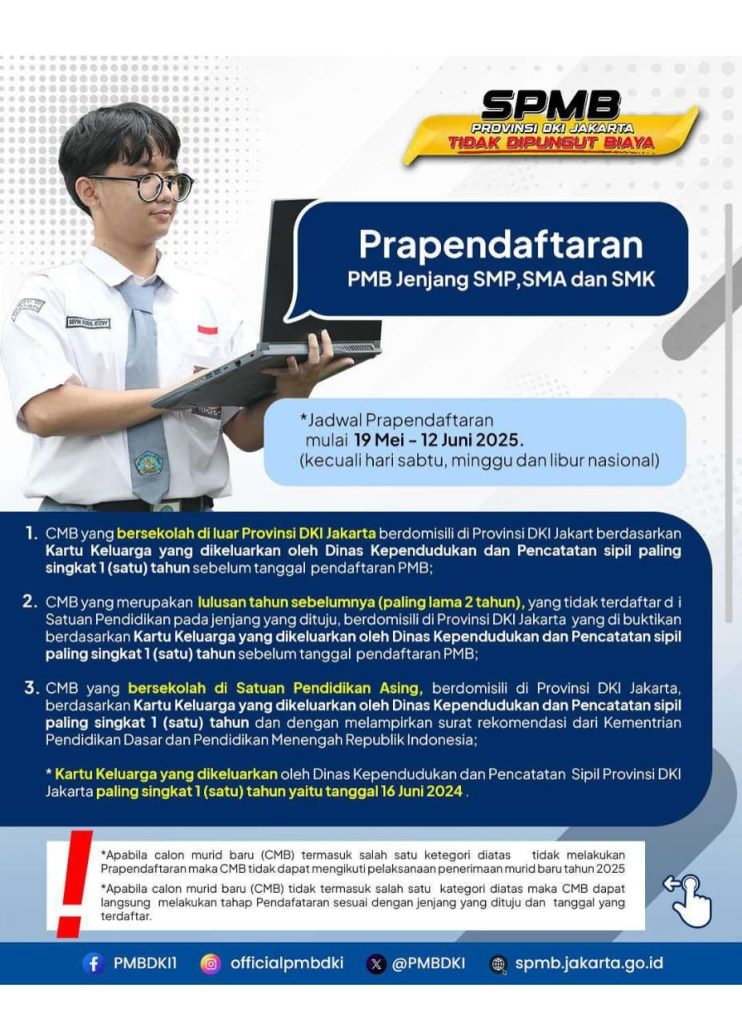 WhatsApp Image 2025-06-10 at 20.09.41