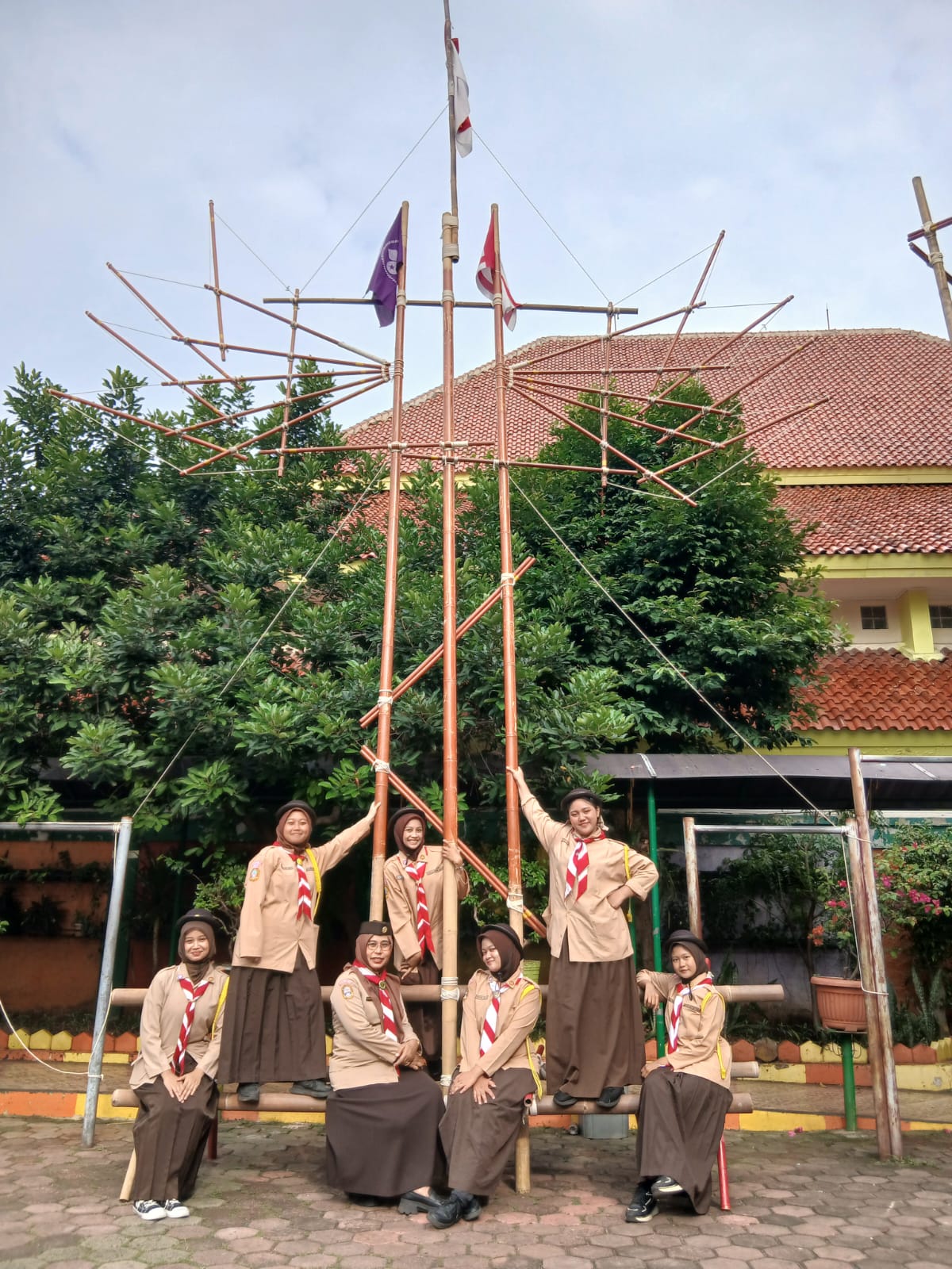 WhatsApp Image 2025-08-19 at 08.14.51 (1)