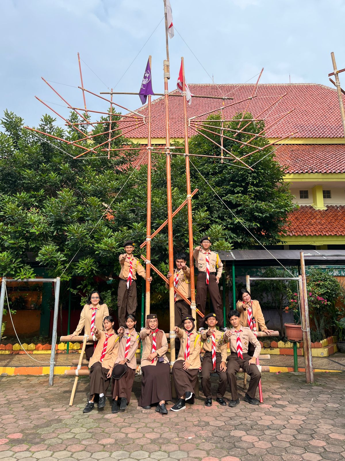 WhatsApp Image 2025-08-19 at 08.14.51