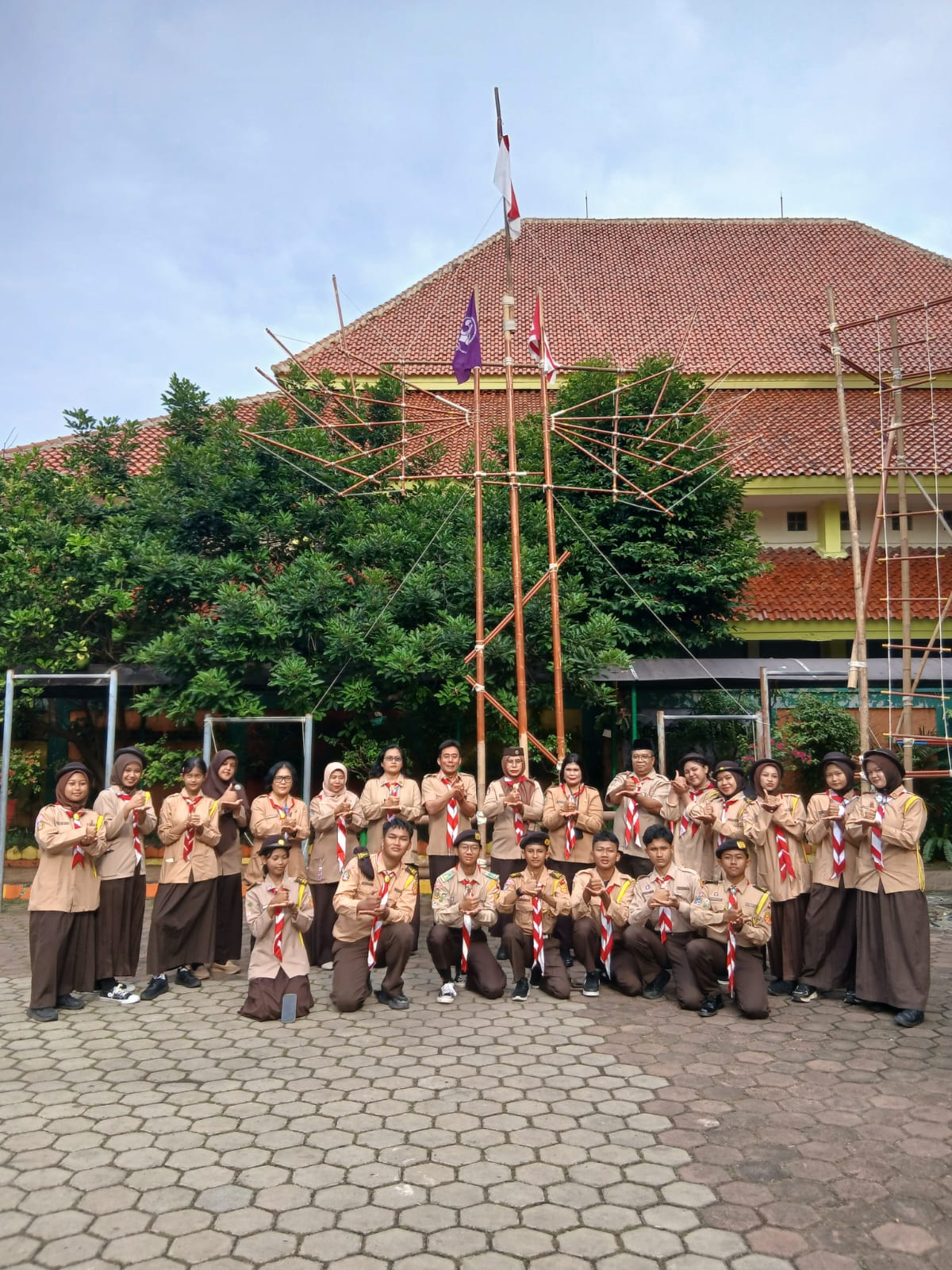 WhatsApp Image 2025-08-19 at 08.14.52