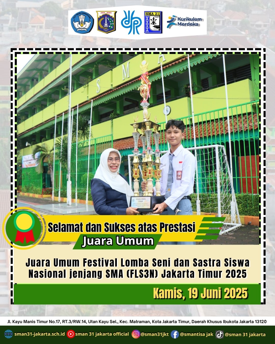 WhatsApp Image 2025-11-18 at 08.58.45