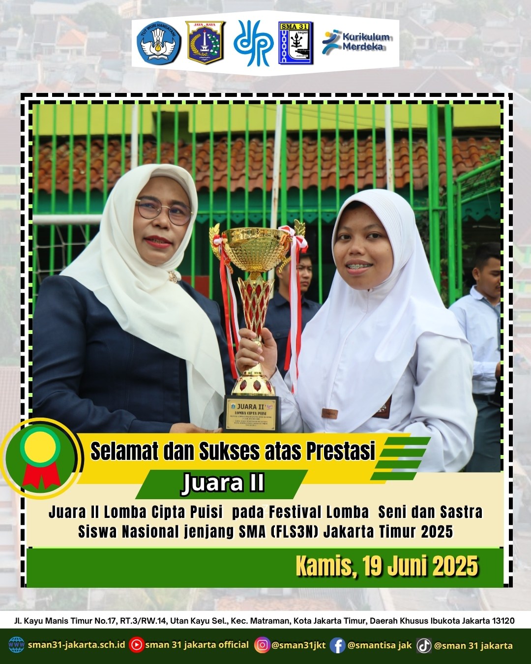 WhatsApp Image 2025-11-18 at 08.58.46