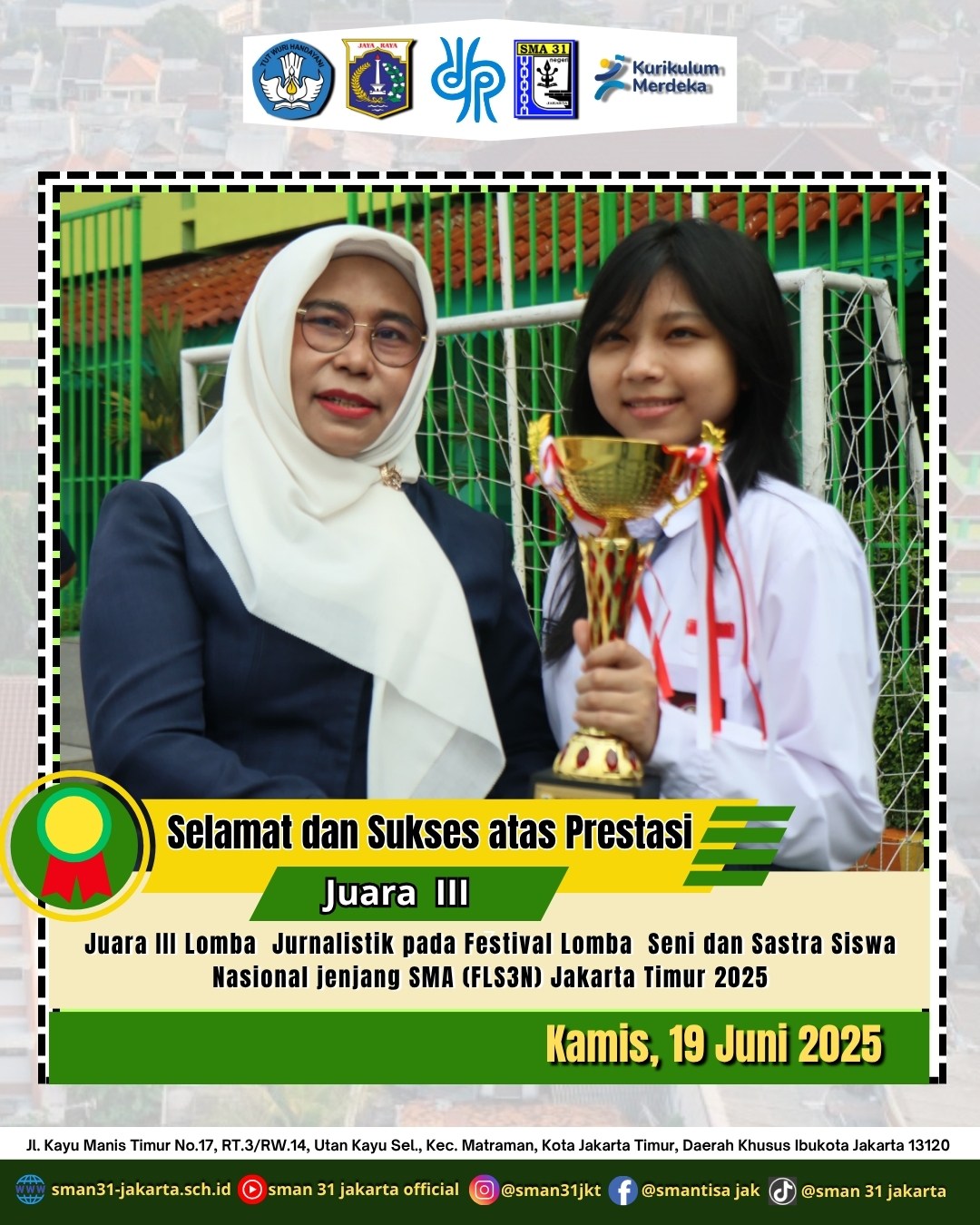 WhatsApp Image 2025-11-18 at 08.58.47 (1)