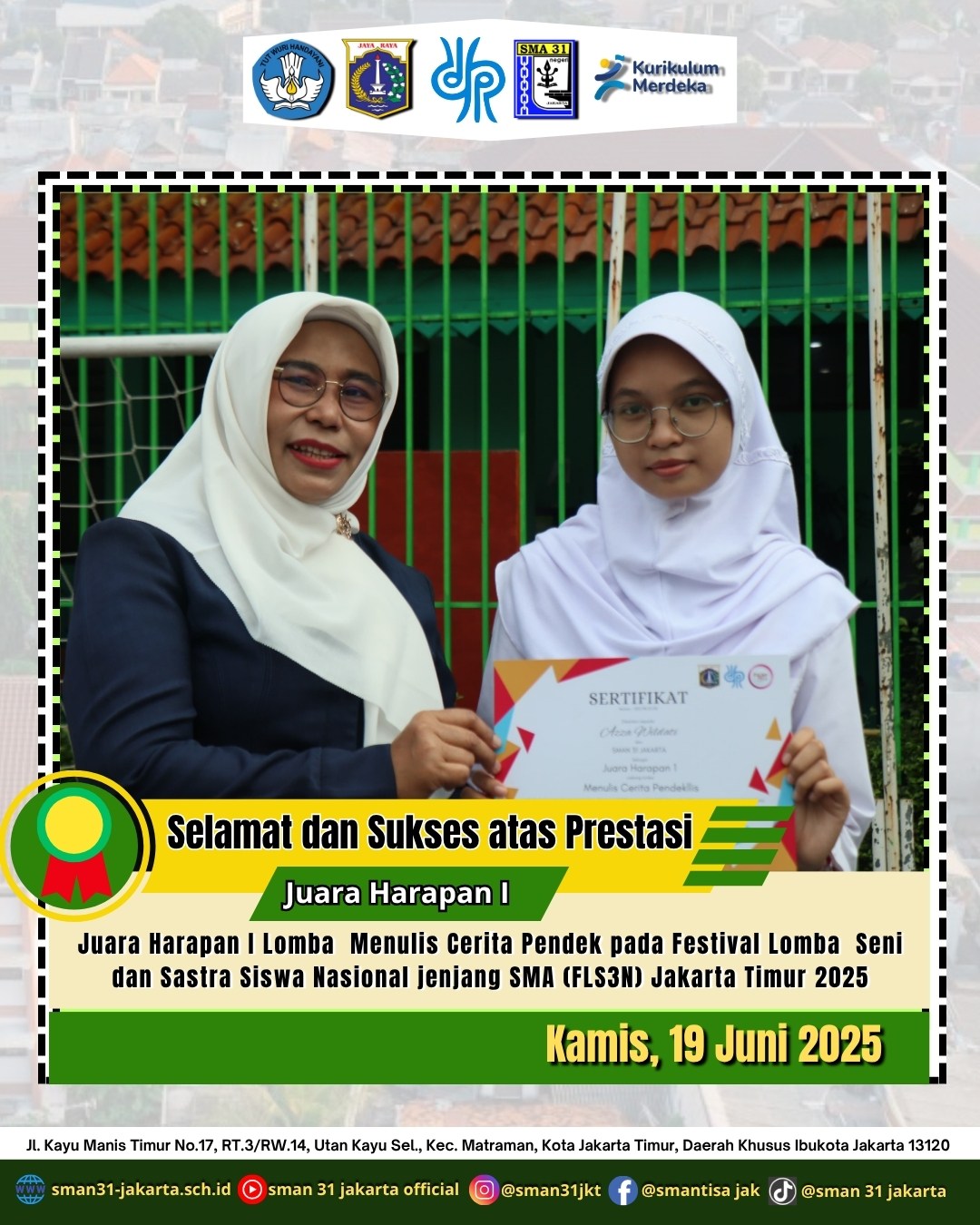 WhatsApp Image 2025-11-18 at 08.58.47 (2)