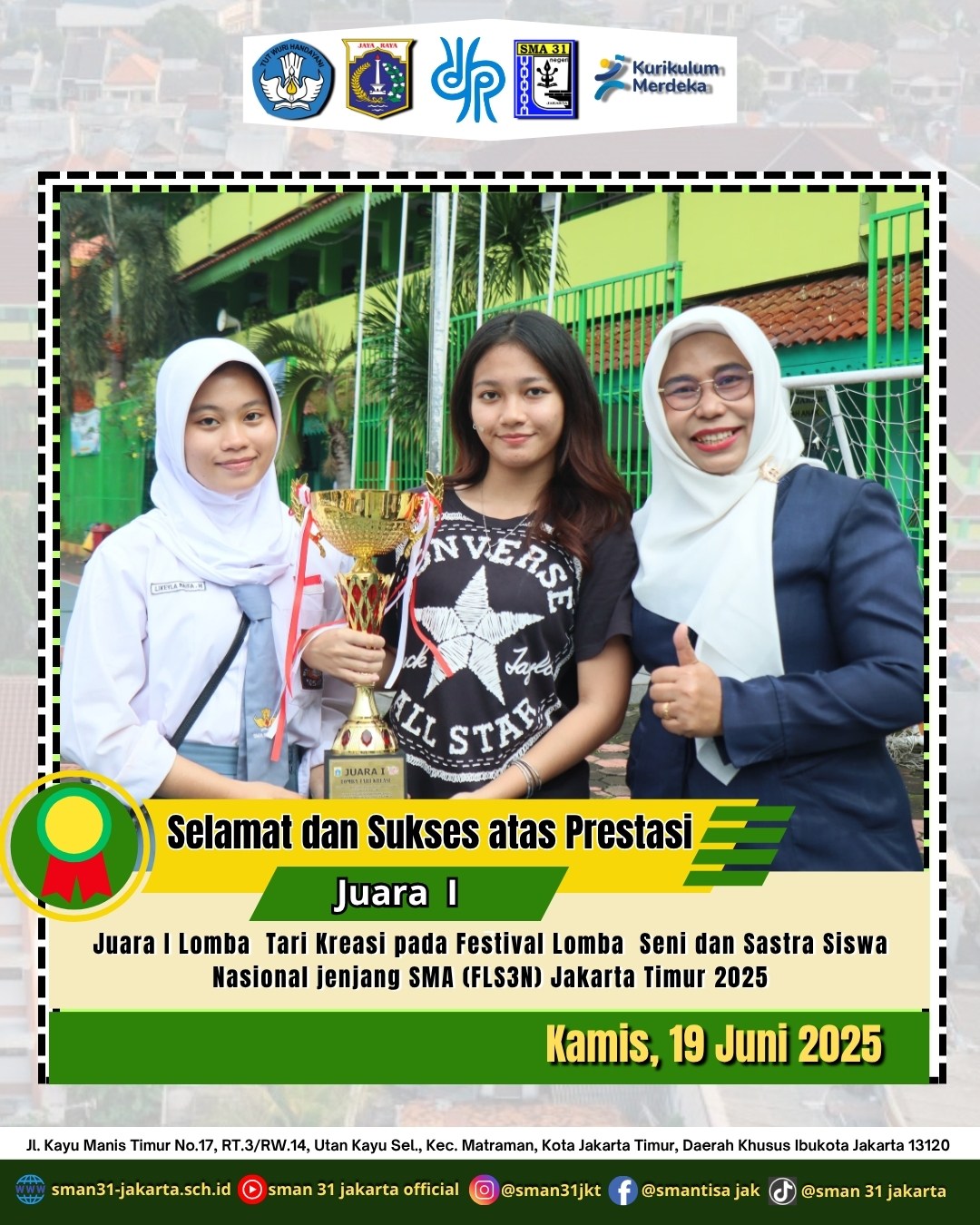 WhatsApp Image 2025-11-18 at 08.58.47