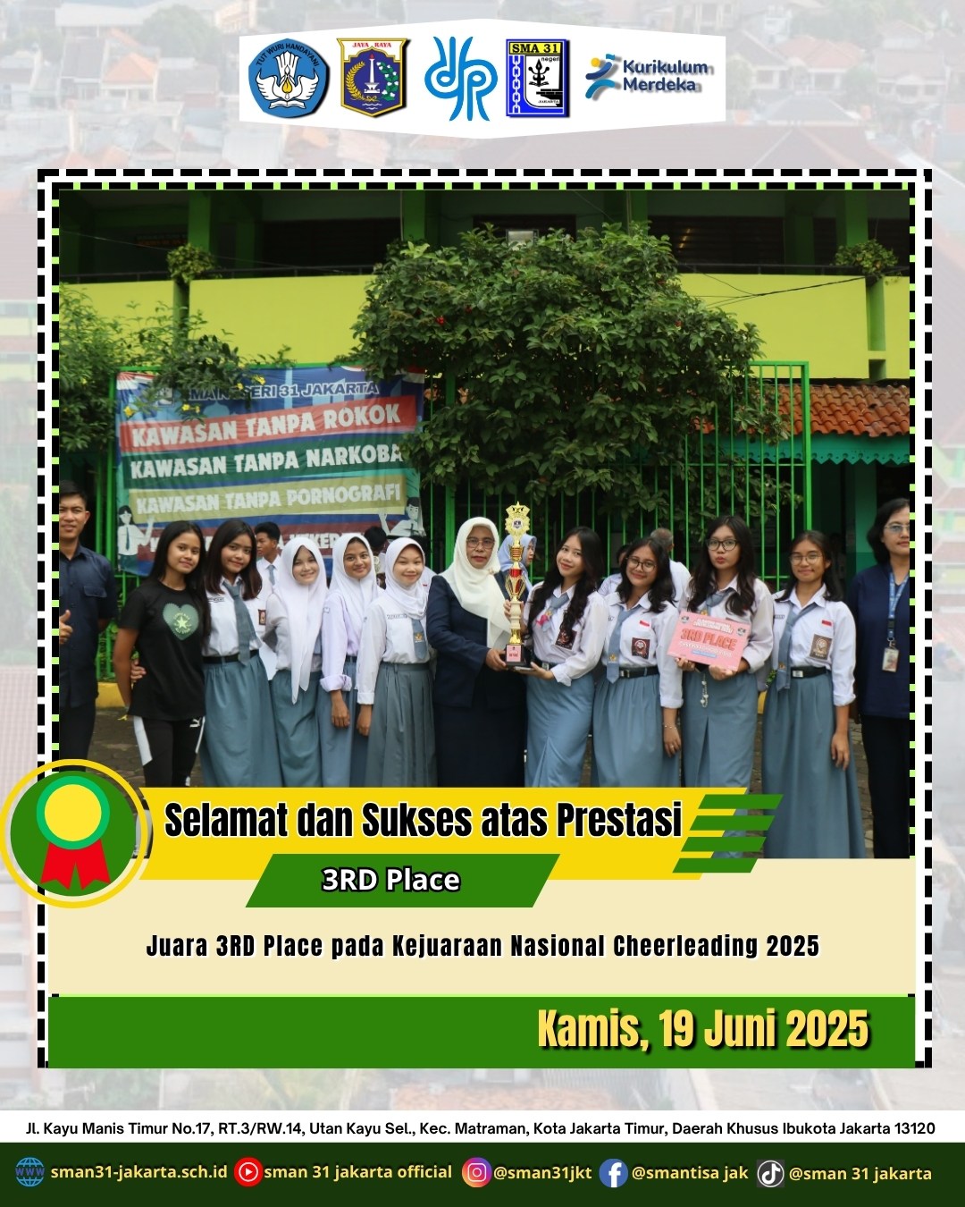 WhatsApp Image 2025-11-18 at 08.58.48 (2)