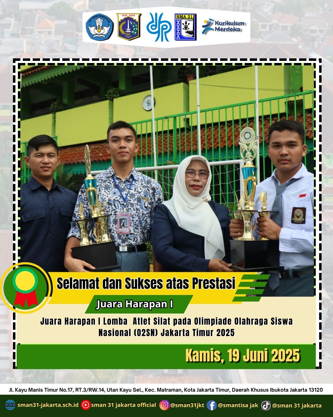 WhatsApp Image 2025-11-18 at 08.58.48