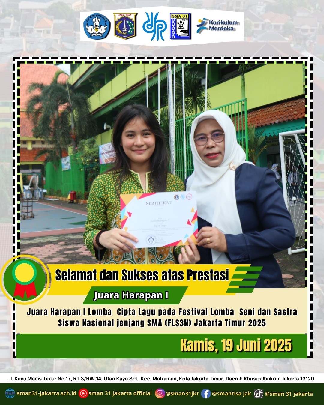 WhatsApp Image 2025-11-18 at 08.58.49 (1)