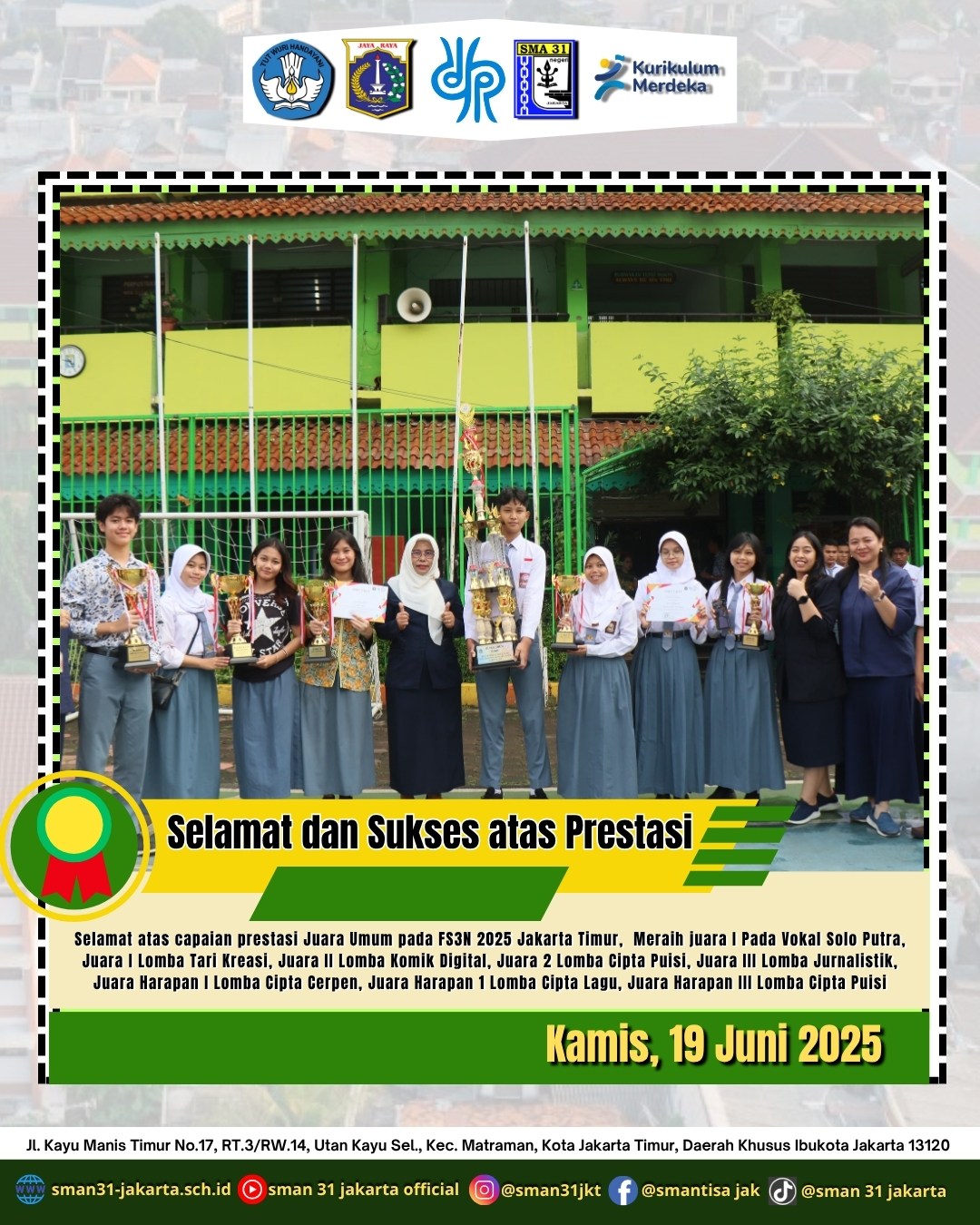 WhatsApp Image 2025-11-18 at 08.58.49 (2)