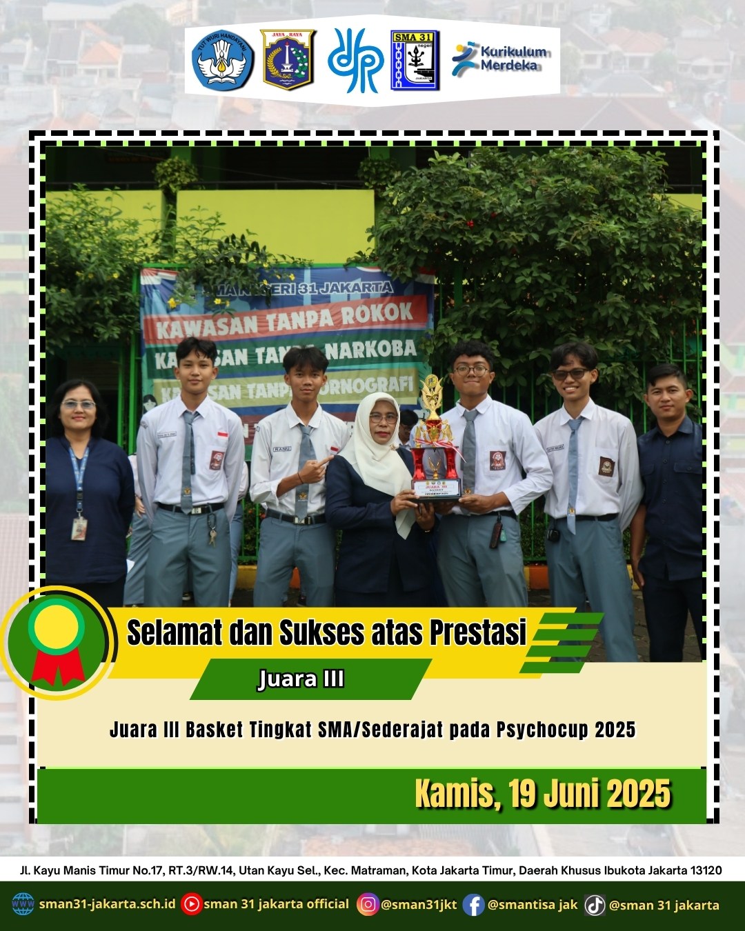 WhatsApp Image 2025-11-18 at 08.58.49