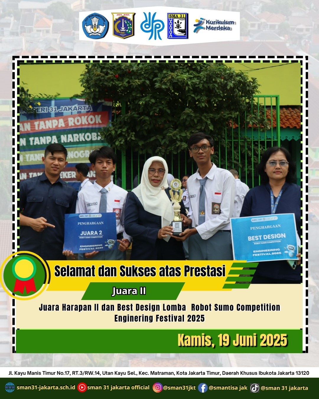 WhatsApp Image 2025-11-18 at 08.58.50 (1)