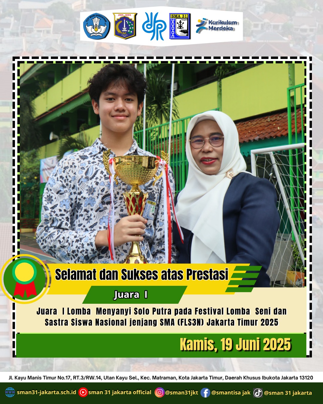 WhatsApp Image 2025-11-18 at 08.58.50 (2)