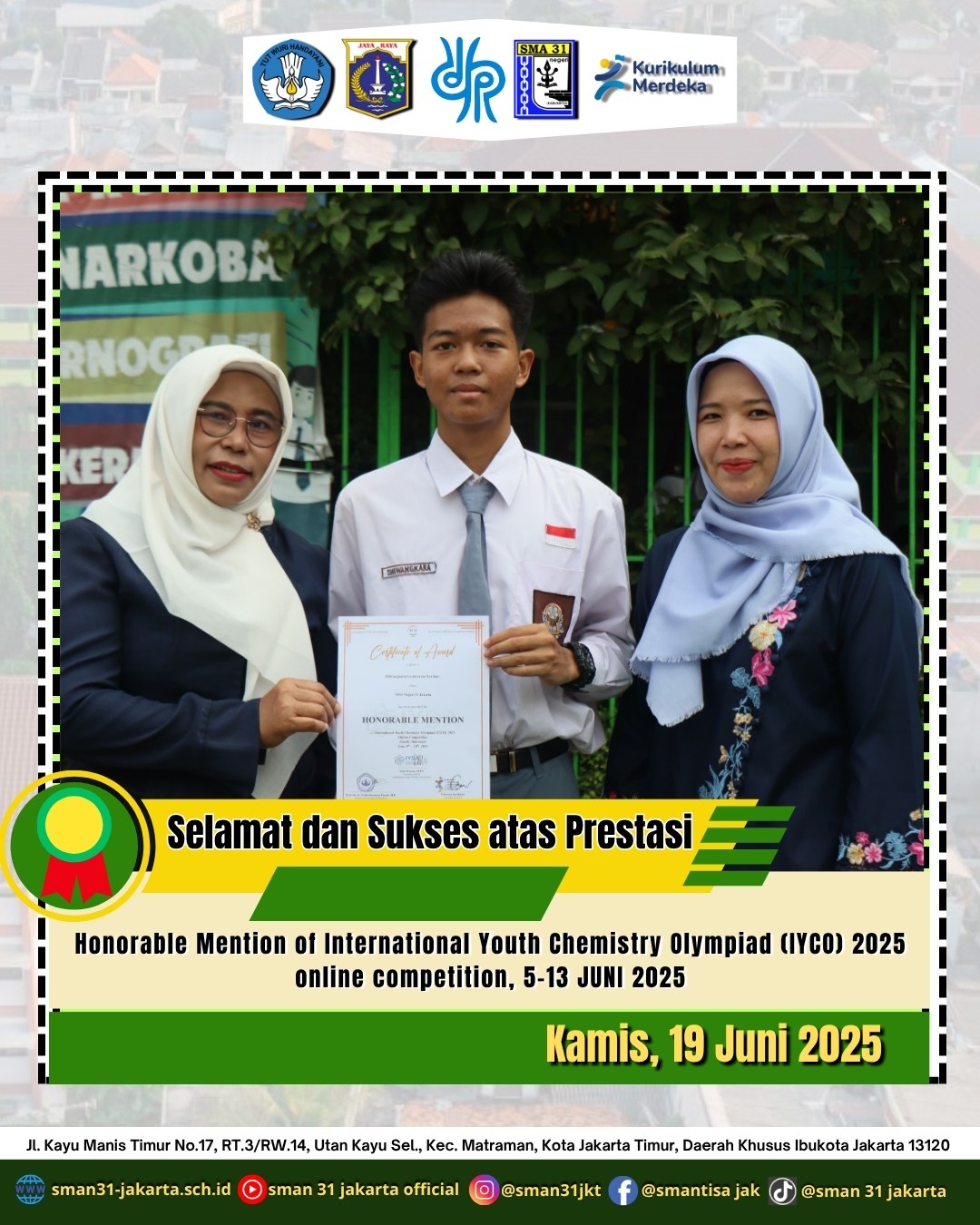 WhatsApp Image 2025-11-18 at 08.58.50