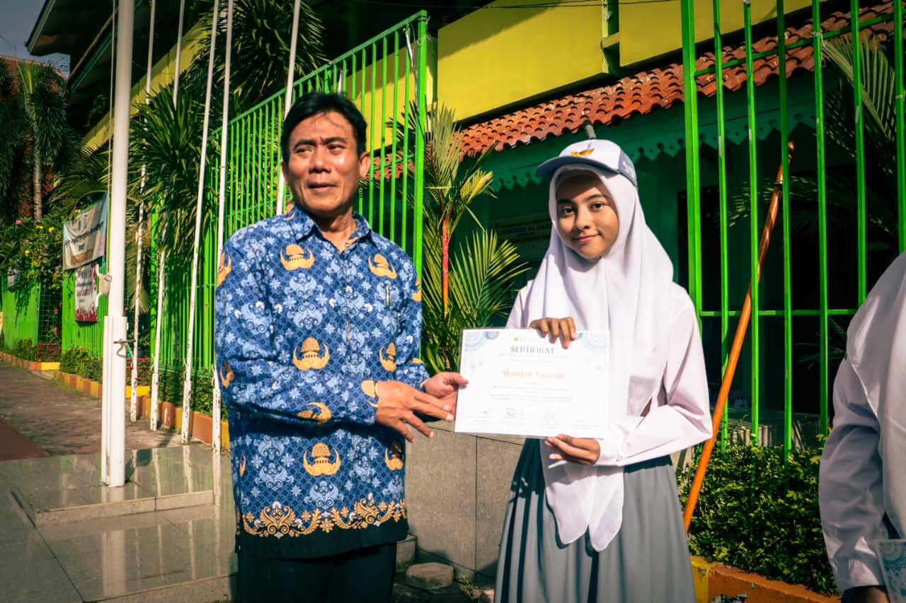 WhatsApp Image 2025-11-18 at 09.11.24