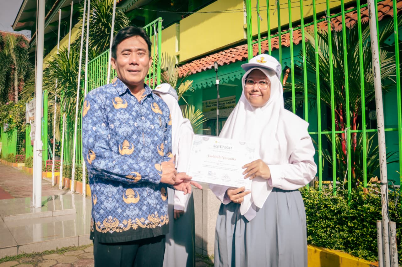 WhatsApp Image 2025-11-18 at 09.11.26 (1)