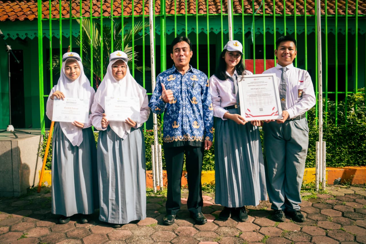 WhatsApp Image 2025-11-18 at 09.11.26