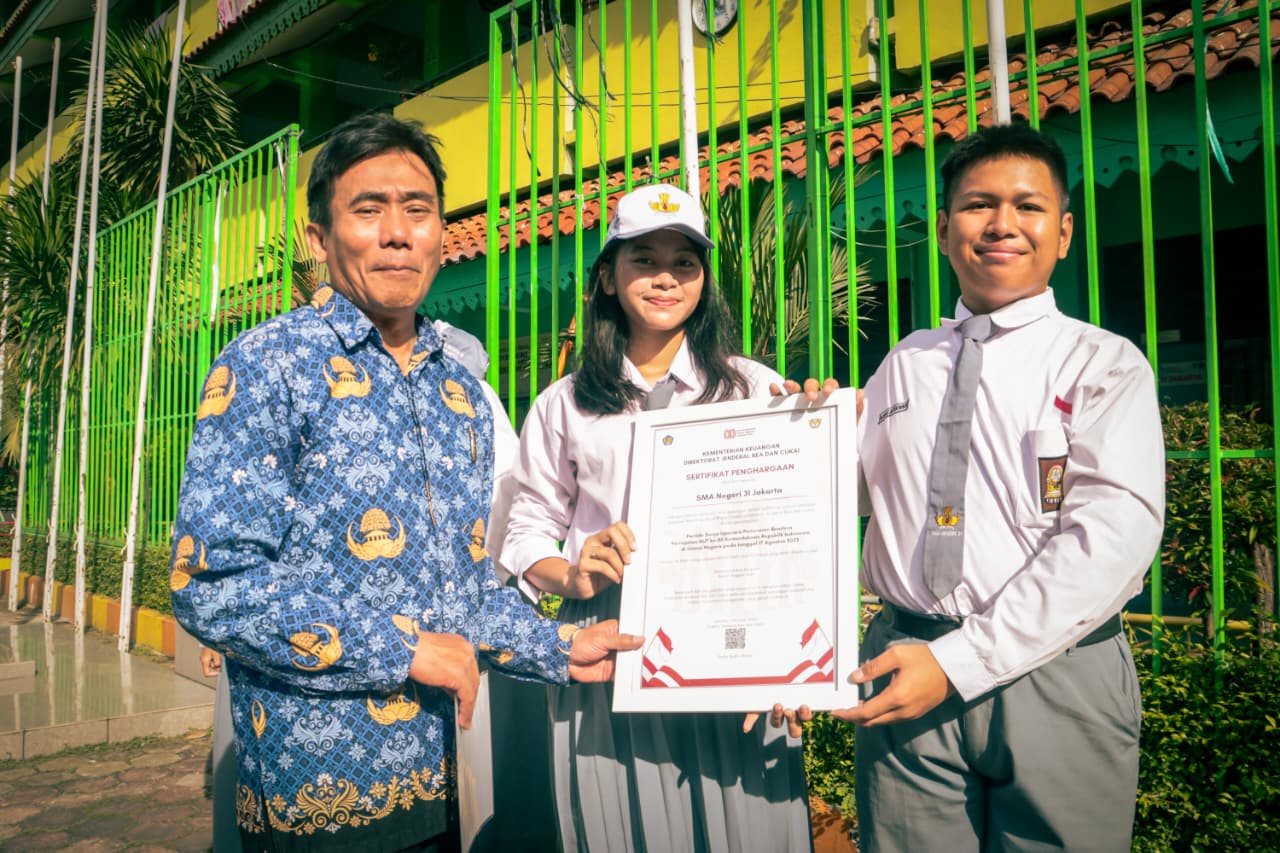 WhatsApp Image 2025-11-18 at 09.11.27